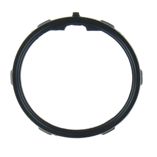 Permaseal Water Outlet Gasket - Holden Statesman VZ WL WM 5.7L 6.0L V8 2004-2010