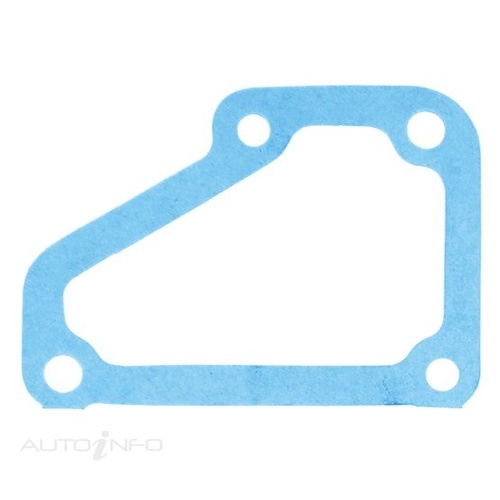Permaseal WO139 Thermostat Housing Gasket for Nissan TD23 TD25 TD27 TD42 Diesel