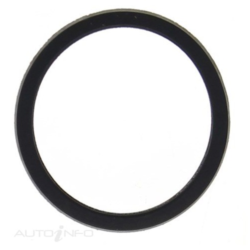 Permaseal WO155 Thermostat Oring Seal Ford Everest Ranger & Mazda BT50 3.2L P5AT