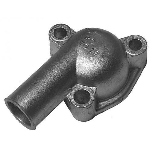 KILKENNY WO19 THERMOSTAT HOUSING & GASKET FOR MG MGB 1.8L B SERIES APP BELOW