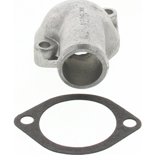 Kilkenny WO26 Thermostat Housing & Gasket for Datsun & Nissan Check App Below