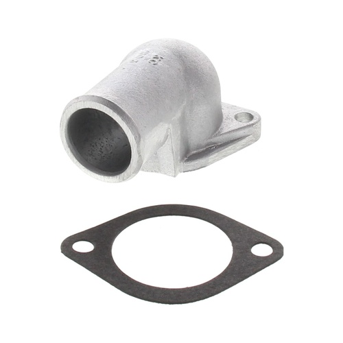 KILKENNY WO3 THERMOSTAT HOUSING & GASKET FOR FORD CAPRI CORTINA ESCORT CHECK APP