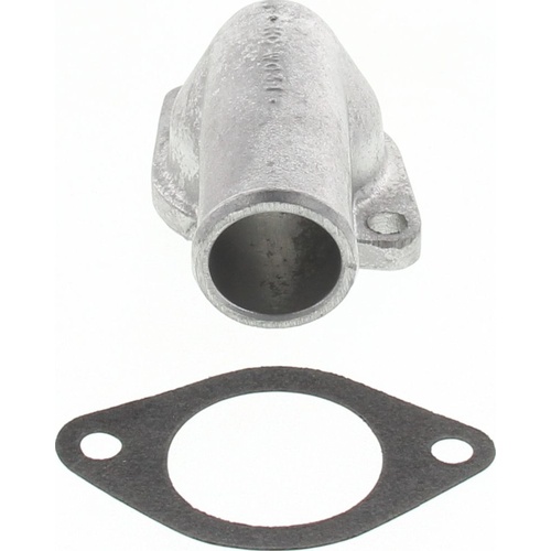 KILKENNY WO31 THERMOSTAT HOUSING & GASKET FOR TOYOTA COROLLA K 3K 4K CHECK APP