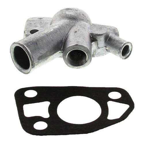 Kilkenny Castings WO36 Thermostat Housing for Holden 6cyl 173 202 Check App