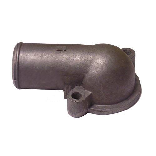 KILKENNY CASTINGS WO4 THERMOSTAT HOUSING FOR FORD CORTINA FALCON 6cyl 200 250