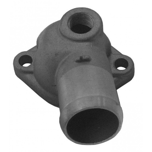 Kilkenny WO424 Thermostat Housing For Hyundai Sonata DF 2.0L G4CP 1993- 1998