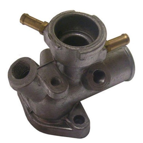 Kilkenny WO426 Thermostat Housing For Toyota 2Y 1.8L 3Y 2.0L Check App