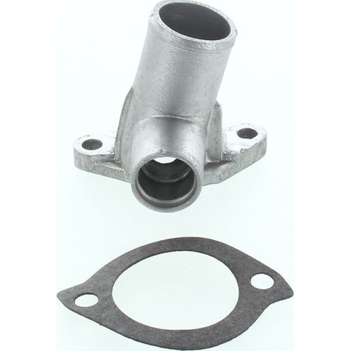 Kilkenny WO430 Water Outlet Housing For Ford Laser & Mazda 323 Check App Below