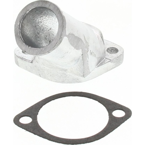 Kilkenny WO47 Water Outlet Housing For Mitsubishi Magna 2.6L 4G54 Check App