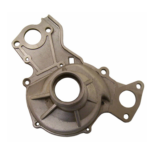 KILKENNY WO471 WATER PUMP BACKING PLATE FOR MITSUBISHI MAGNA VERADA CHECK APP