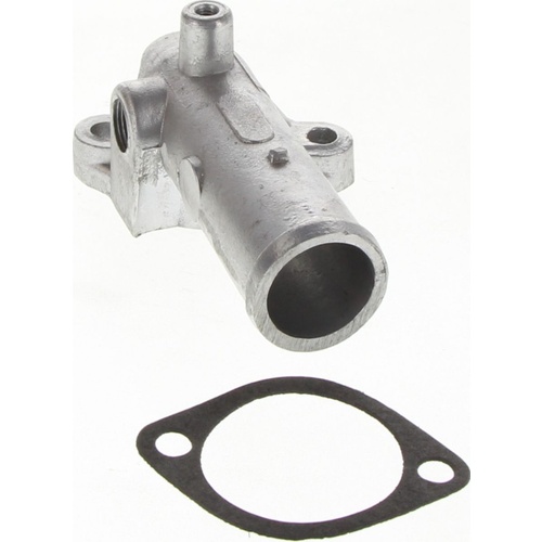 Kilkenny WO475 Water Outlet Housing For Mitsubishi Magna & Verada V6 3.0L 3.5L