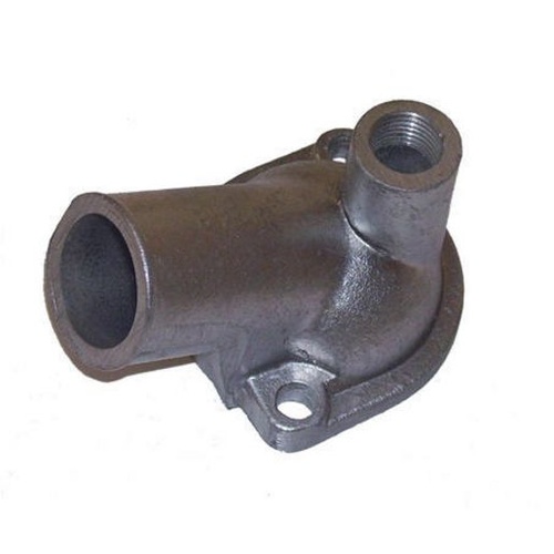 Kilkenny WO48 Water Outlet Housing For Ford Telstra & Mazda 626 1982 On