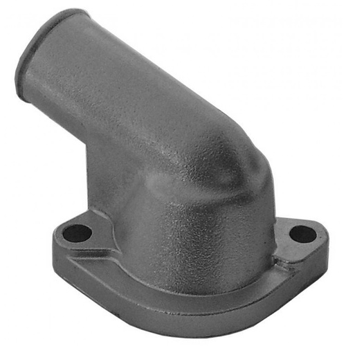 Kilkenny WO481 Thermostat Housing For Holden Rodeo KB TF 2.3L 4ZD1 1985 - 1992