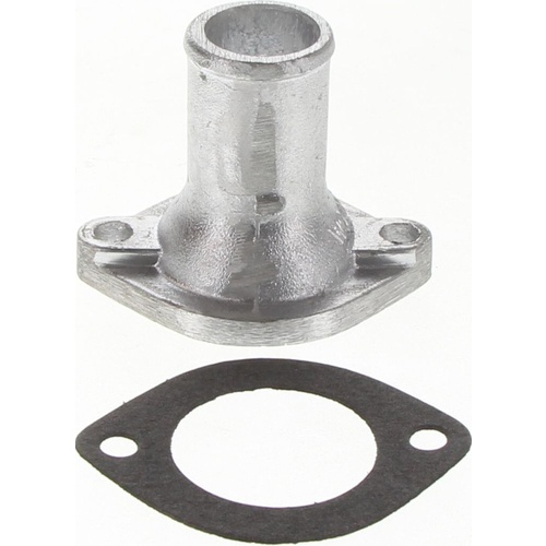 Kilkenny WO483 Water Outlet Housing For Holden Rodeo TF 2.6L 4ZE1 1988 - 1998