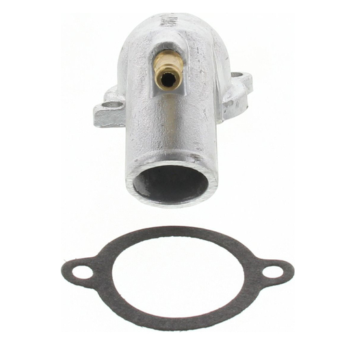 Kilkenny WO49 Thermostat Housing for Ford Fairlane NA NC 6Cyl 3.9L 4.0L inc LTD