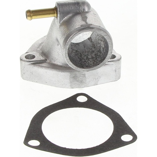 KILKENNY WO490 THERMOSTAT HOUSING FOR NISSAN PATROL GQ 4.2L TB42E EFI 6cyl