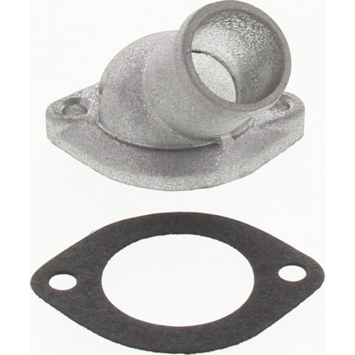 Kilkenny WO58 Thermostat Housing & Gasket for Ford & Mazda FE F8 Check App Below