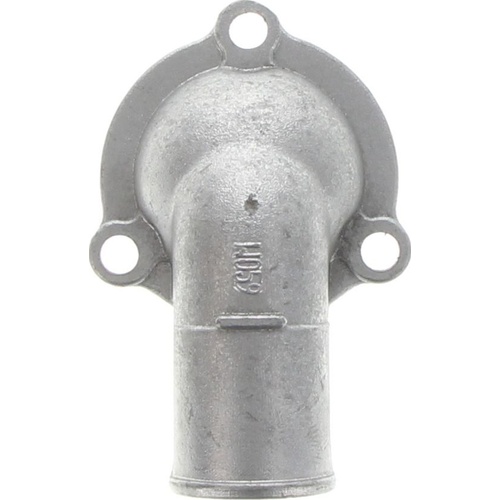 KILKENNY WO59 THERMOSTAT HOUSING & GASKET FOR FORD & MAZDA R2 2.2L DIESEL 35mm
