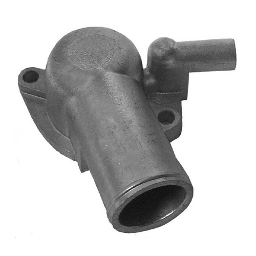 KILKENNY CASTINGS WO70C THERMOSTAT HOUSING FOR FORD F100 F250 F350 240 6cyl