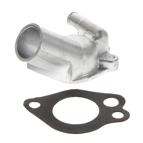 Kilkenny Thermostat Housing w/ Gasket for Holden Monaro Statesman HJ 253 308 V8