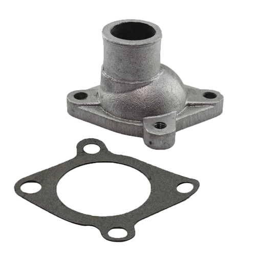 Kilkenny Casting Thermostat Housing WO85 for Ford & Mazda Models