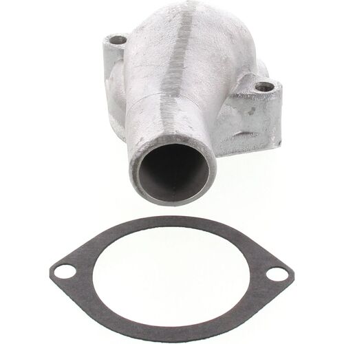 Kilkenny WO95 Thermostat Housing for Toyota Landcruiser F & 2F Motors