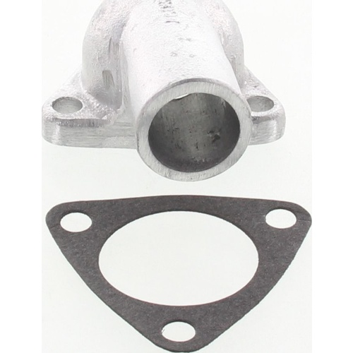 Kilkenny WO97 Water Outlet Housing For Toyota L & 2L 2.4L Diesel Check App Below