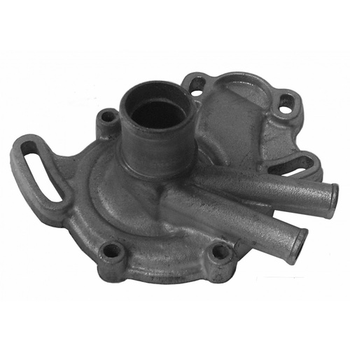 Kilkenny WO98 Water Pump Backing Plate For Mitsubishi Magna 2.6L 4G54
