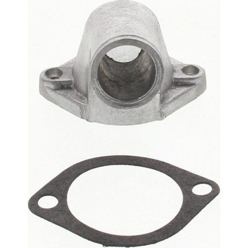 Kilkenny WO9G Water Outlet Housing For Holden Gemini 1.6L G161Z Check App Below