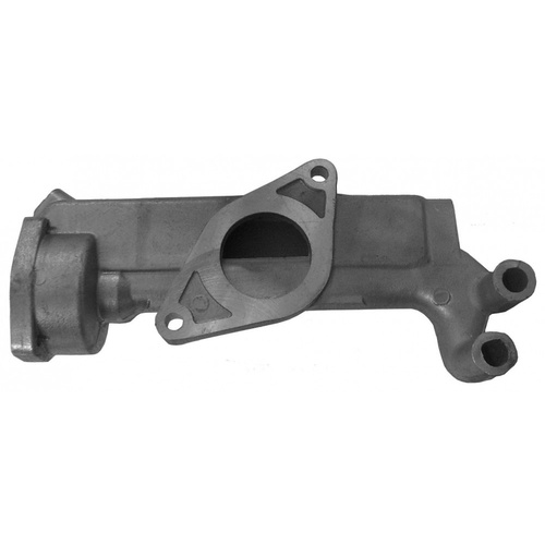 Kilkenny WOB38 Water Outlet Base For Holden Camira JE 1.6L 1.8L 16LF 18LE
