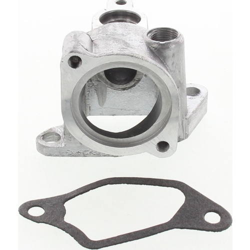 Kilkenny WOB66 Thermostat Housing Base For Ford Falcon EF EL 4.0L 6cyl