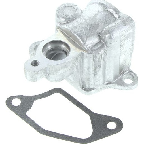 Kilkenny WOB66AU Thermostat Housing Base For Ford Falcon Fairlane AU 4.0L 6cyl