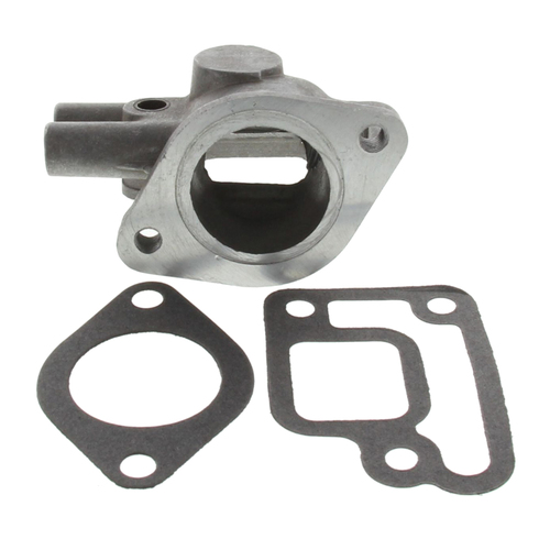 Kilkenny Castings WOB77 Thermostat Housing Base for Holden 6Cyl 173 179 186 202