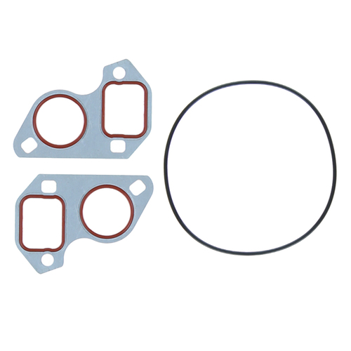 Water Pump Gasket Kit for Holden HSV VZ VE Clubsport & Maloo LS2 V8 6.0L Gen4