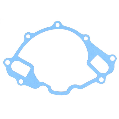 Permaseal WP117 Water Pump to Cover Gasket for Ford ED EF EL AU 5.0L V8 Windsor