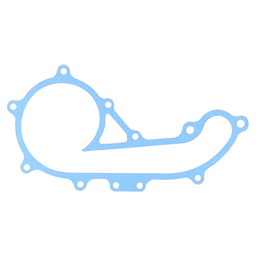Permaseal WP120 Water Pump gasket for Toyota 1RZ 2RZ 3RZ 1TR 2TR Check App Below