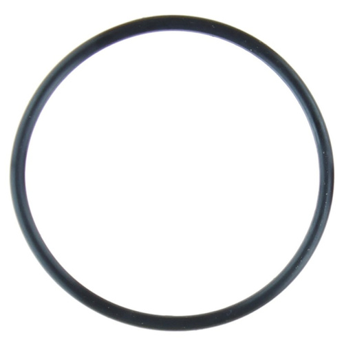 Permaseal WP133 Water Pump Oring Gasket for Ford Jaguar Land Rover Mazda Models