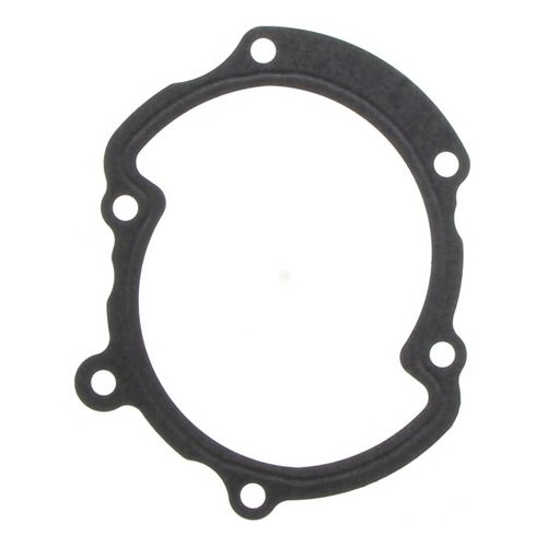 Permaseal WP136 Water Pump Gasket for Holden VZ VE VF 3.6L V6 Models