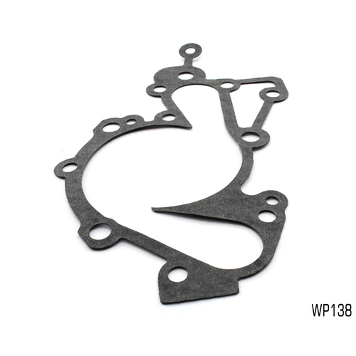 PERMASEAL WATER PUMP GASKET FOR KIA CARNIVAL VQ 2.7L V6 2006-2011 WP138
