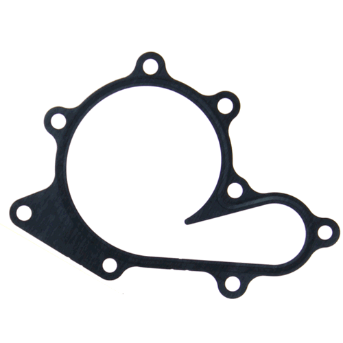 Permaseal WP143 Water Pump Gasket for Nissan 2.5L Turbo Diesel YD25