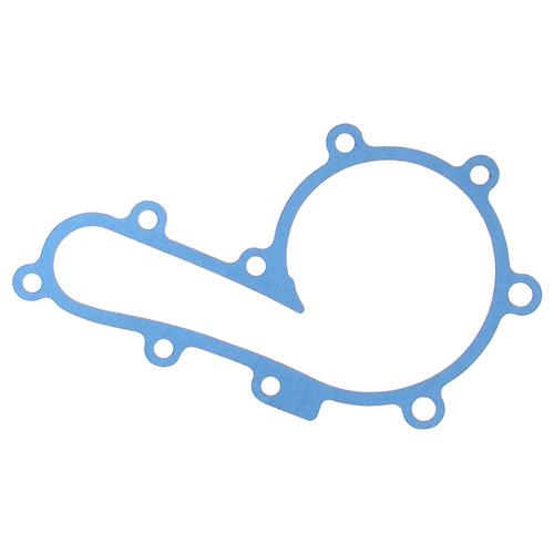 PERMASEAL WP159 WATER PUMP GASKET FOR TOYOTA 1HZ 1HD 4.2L DIESEL INC TURBO