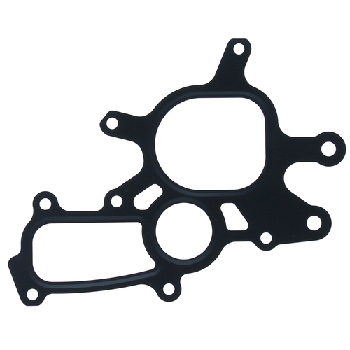 Permaseal WP200 Water Pump Gasket for Toyota 1KZ 1KD 2KD - Check App Below