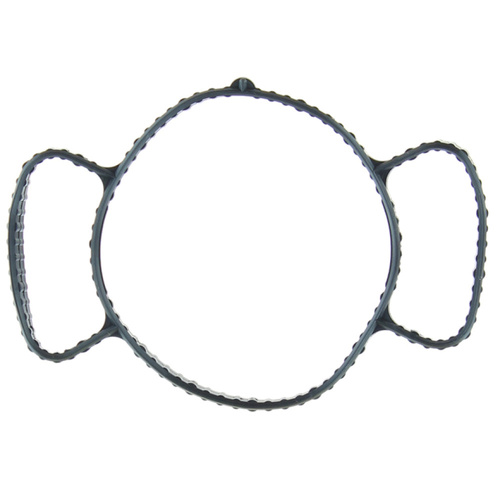 Permaseal WP212 Water Pump Cover Gasket for Holden VZ VE VF 3.6L V6 Models