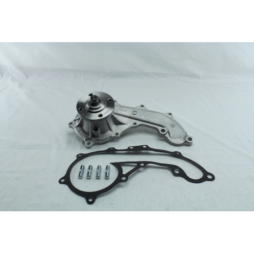 Water Pump for Toyota Hilux RZN149 RZN154 RZN169 RZN174 3RZ-FE Engine 1997-On