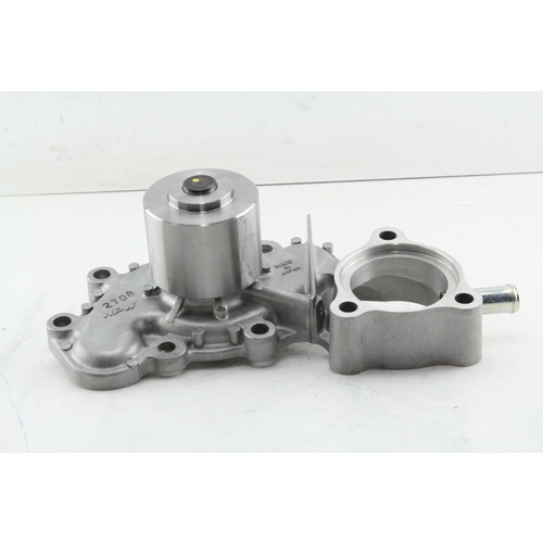 NWP W3109A WATER PUMP FOR TOYOTA V6 5VZ-FE 3.4L 24 VALE DOHC