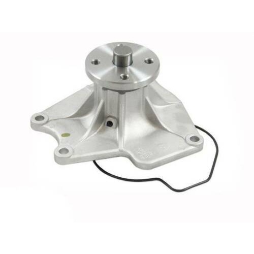 NPW WP3115A WATER PUMP FOR MITSUBISHI TRITON MK 2.8L 4cyl 4M40 DIESEL 1996 - 07