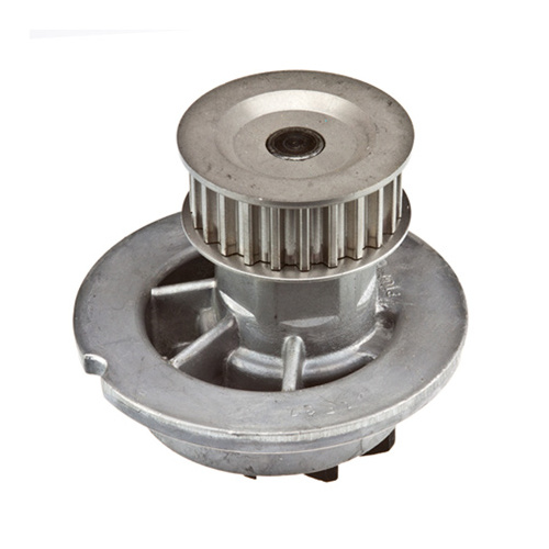 Austral WP6276A Water Pump for Holden Viva JF 1.8L F18D3 4cyL 2005-On