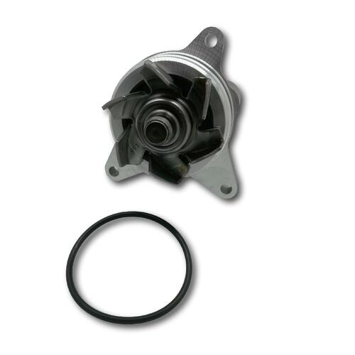 GMB Water Pump WP6426 GWMZ-58A Check App Below