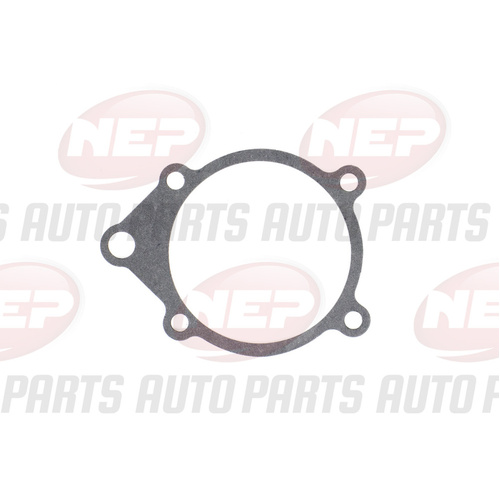 Nason WPG-2044 Water Pump Gasket for Chrysler Jeep Cherokee Wrangler 4.0L 6cyl 242