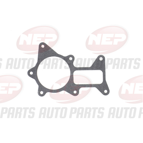 Nason WPG-8960 Water Pump Gasket for Chrysler Jeep Wrangler 3.8L V6 EGT 07 - 12
